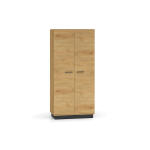 MODESTO 01SZAFA mims-01 miley szafa