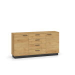 MODESTO 04KOMODA mimk-04 miley komoda