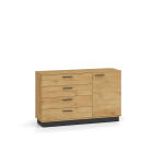 MODESTO 05KOMODA mimk-05 miley komoda