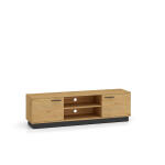 MODESTO 06SZAFKA RTV mimr-06 miley szafka rtv