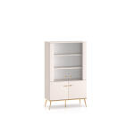 SELGIN 02WITRYNA samw-02 sam witryna