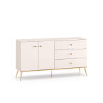 SELGIN 03KOMODA samk-03 sam komoda