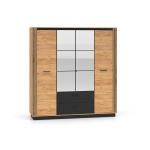 URSO 01SZAFA toms-01 tony szafa