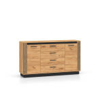 URSO 06KOMODA tomk-06 tony komoda