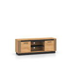 URSO 08SZFKA RTV tomr-08 tony szafka rtv