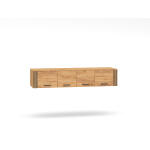 URSO 10NADSTAWKA DO SZAFY URSO 01 tomn-10 tony nadstawka na szafe