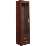 TYP 01 WITRYNA 1D-2S