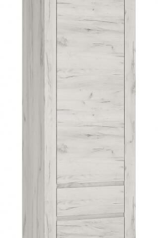 TYP 10 BIELIŹNIARKA 1D-3S