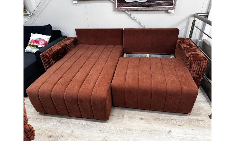 Narożnik TOSKANIA - obrazek 3