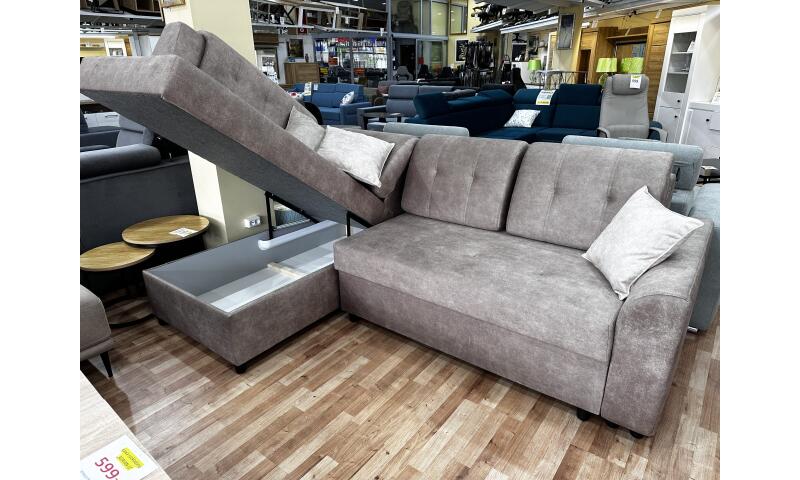 Narożnik PUMA-S - obrazek 3