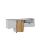 ALVERNO TYP ALVF01 KOMODA RTV 2D1S