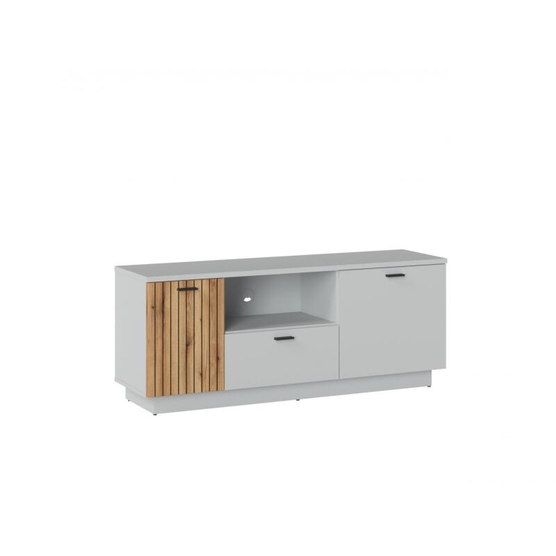 ALVERNO TYP ALVF03 KOMODA RTV 2D1S