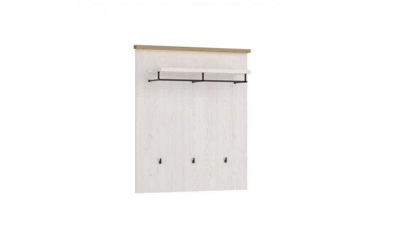 TYP CELGP3 PANEL