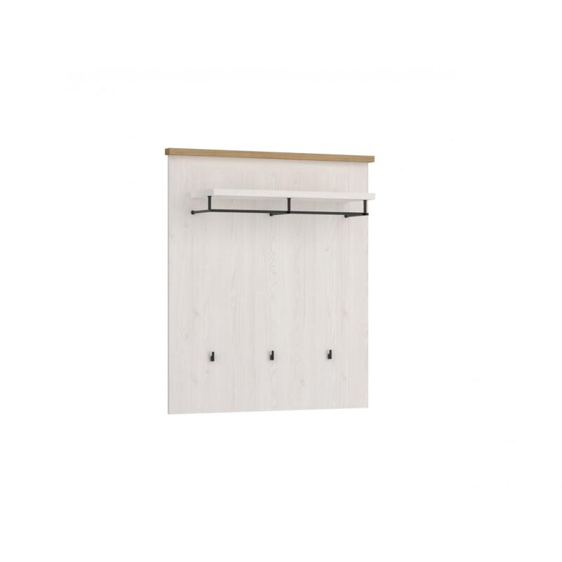 TYP CELGP3 PANEL