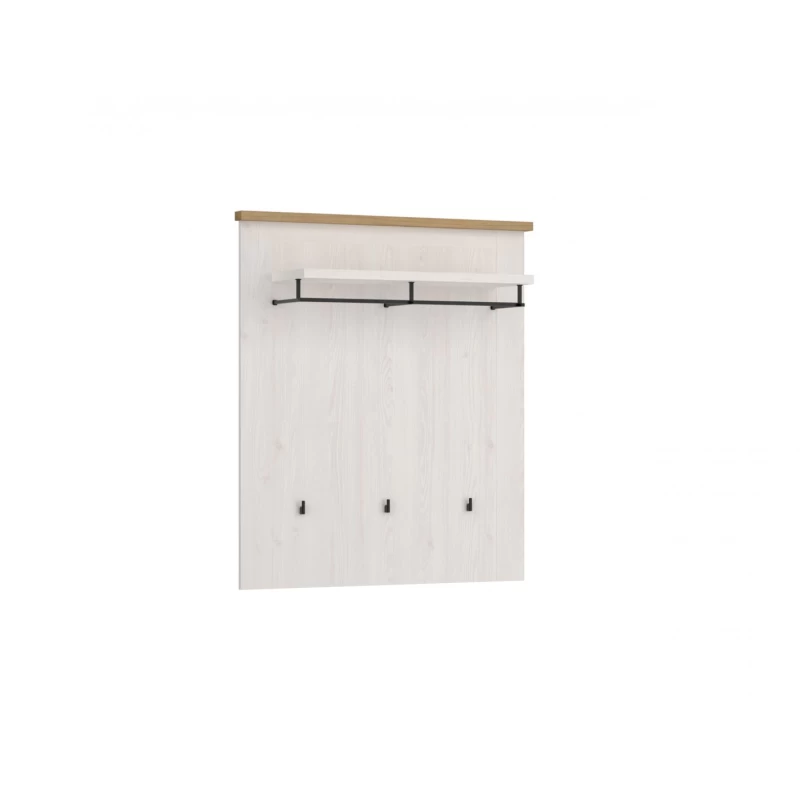 TYP CELGP3 PANEL