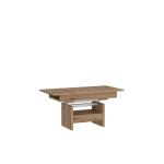 TYP CRTT02 ŁAWOSTOŁY evoke