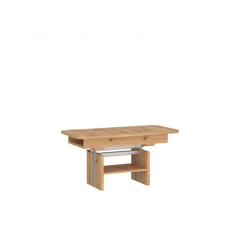 TYP CRTT03 ŁAWOSTOŁY artisan