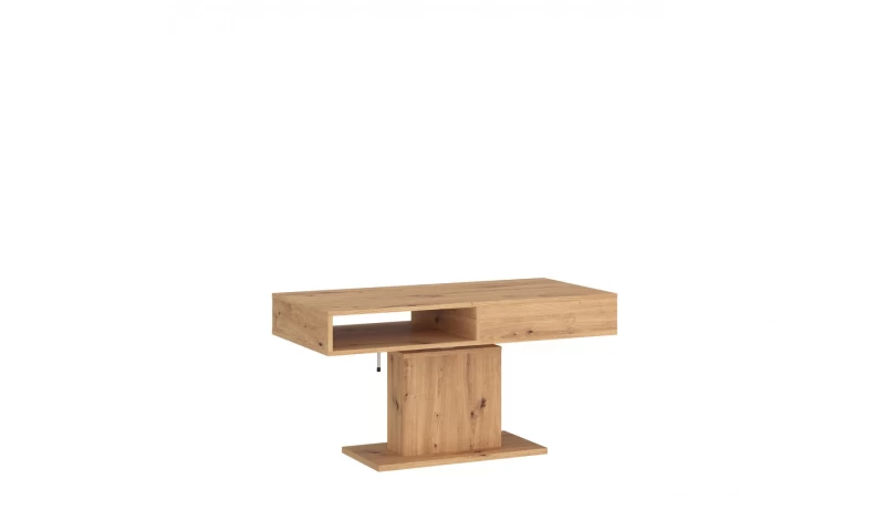 TYP CRTT04 ŁAWOSTOŁY artisan