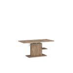 TYP CRTT07 ŁAWOSTOŁY viking