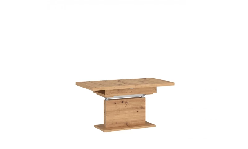 TYP CRTT14 ŁAWOSTOŁY artisan