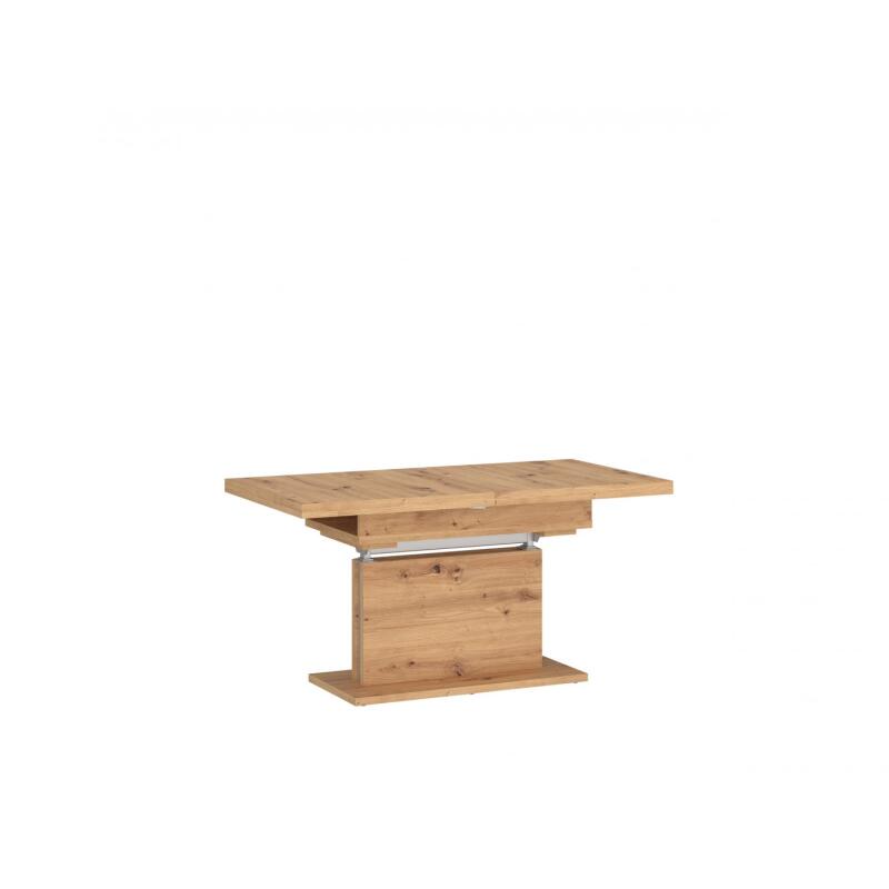 TYP CRTT14 ŁAWOSTOŁY artisan