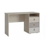 TYP DEIB01 BIURKO 3S