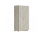 TYP DEIS05 SZAFA NAROŻNA 2D