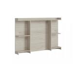 TYP DEIZ04 DOSTAWKA DO ŁÓZKA DEIZ02