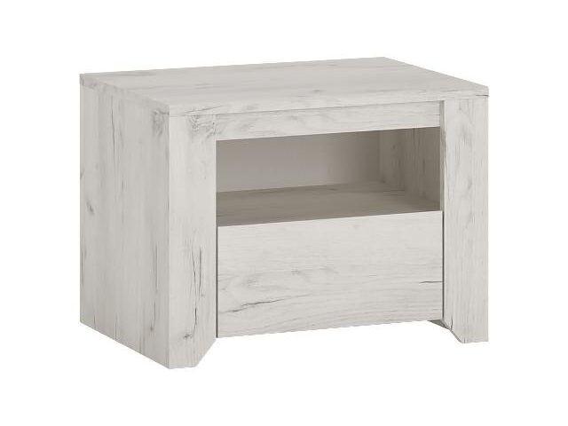 TYP 95 SZAFKA NOCNA 1S