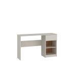 TYP FANB03 BIURKO 1S