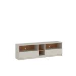 TYP FANF01 KOMODA RTV 2S