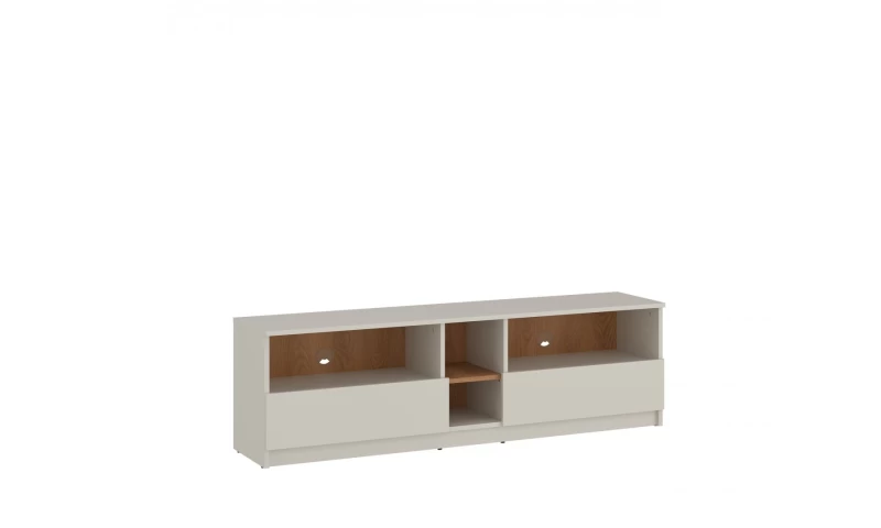 TYP FANF01 KOMODA RTV 2S