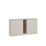 TYP FANK03 KOMODA 2D