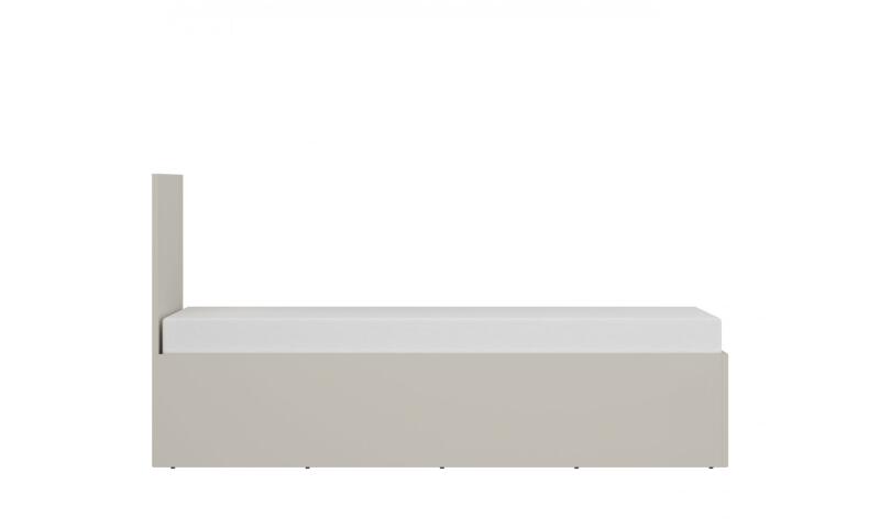 FANO TYP FANZ01 ŁÓŻKO 90 - obrazek 3