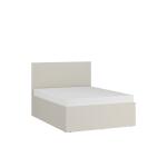 TYP FANZ02 ŁÓŻKO 120