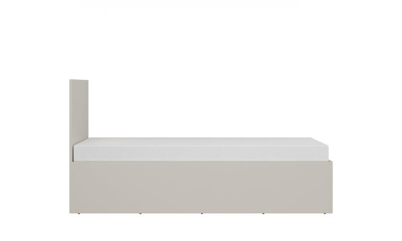 FANO TYP FANZ03 ŁÓŻKO 140 - obrazek 3