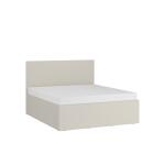 TYP FANZ03 ŁÓŻKO 140