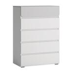 TYP FLXK02 KOMODA 5S