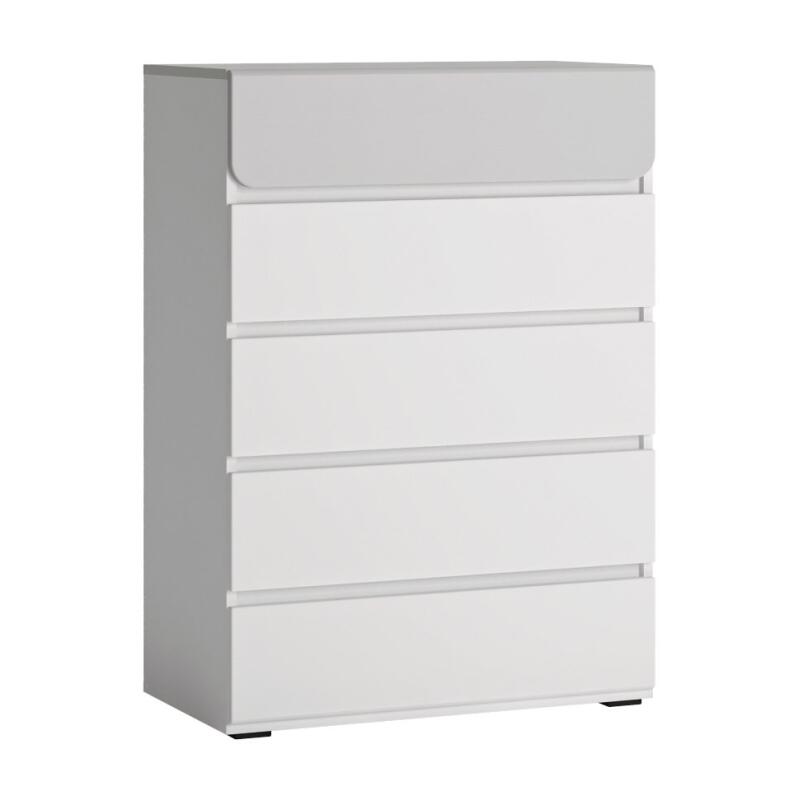 TYP FLXK02 KOMODA 5S
