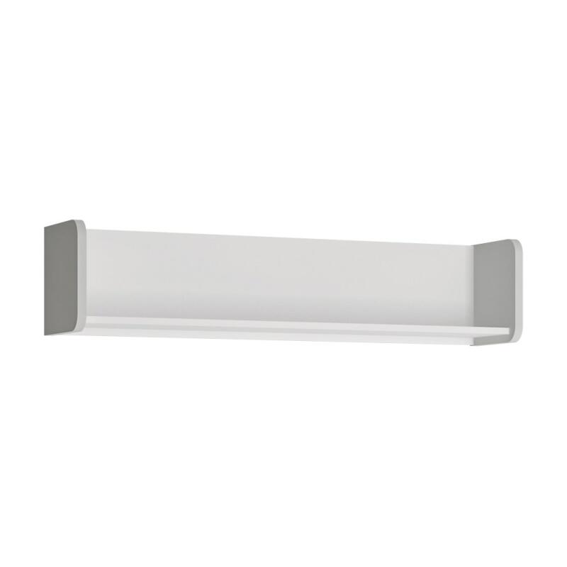 TYP FLXP01 PÓŁKA