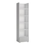 TYP FLXR01 REGAŁ 1S