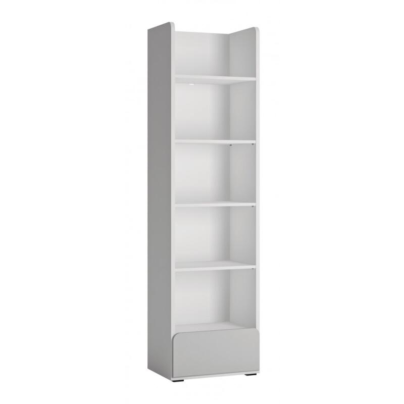 TYP FLXR01 REGAŁ 1S