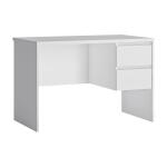 TYP FRIB03 BIURKO 2S