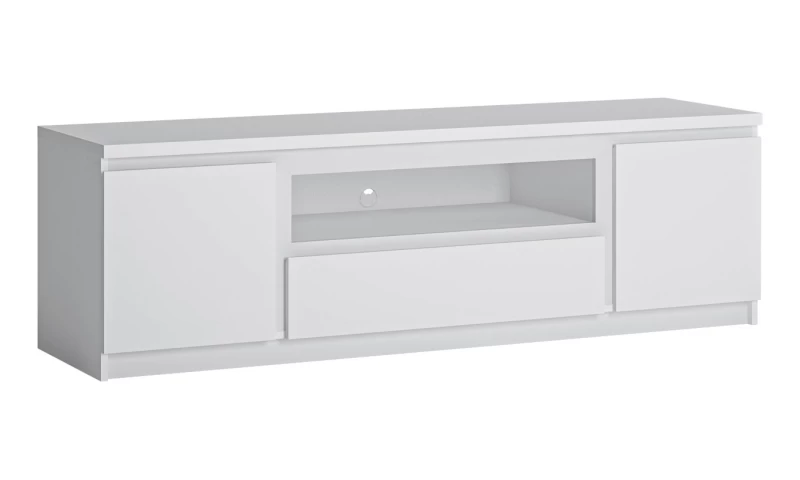 TYP FRIF01 KOMODA RTV 2D1S
