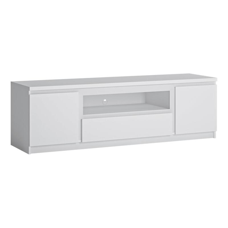 TYP FRIF01 KOMODA RTV 2D1S