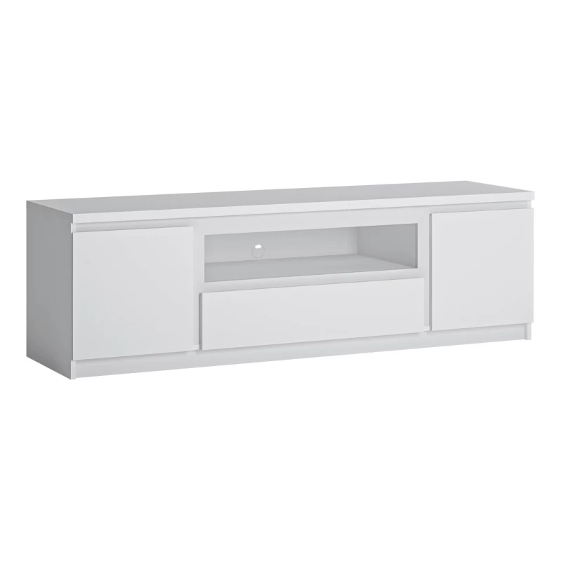 TYP FRIF01 KOMODA RTV 2D1S