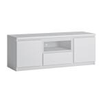 TYP FRIF02 KOMODA RTV 2D1S