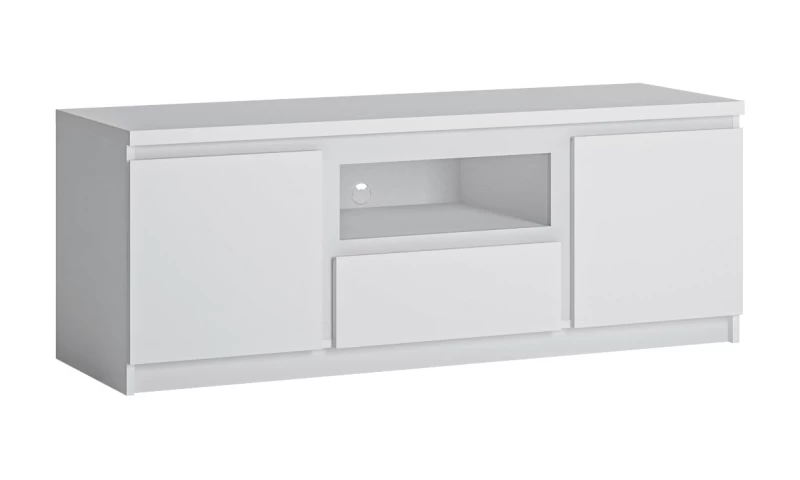 TYP FRIF02 KOMODA RTV 2D1S