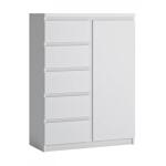 TYP FRIK01 KOMODA 1D5S