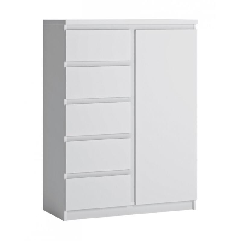 TYP FRIK01 KOMODA 1D5S